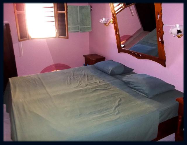 Photos for house 641447