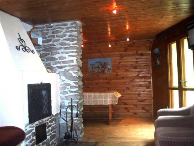 Photos for house 641449