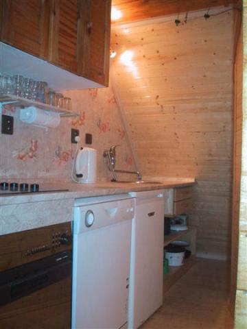 Photos for house 641449