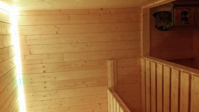 Photos for house 641449