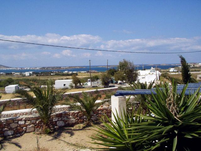 Photos for house 641450