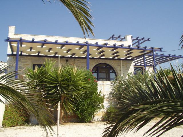 Photos for house 641450