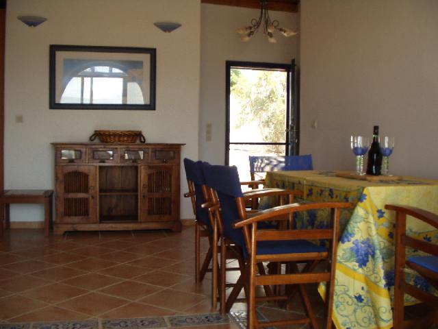 Photos for house 641450