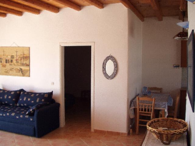 Photos for house 641450