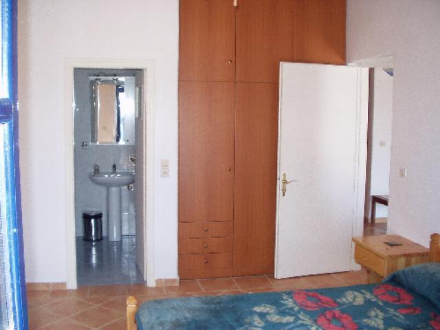 Photos for house 641450