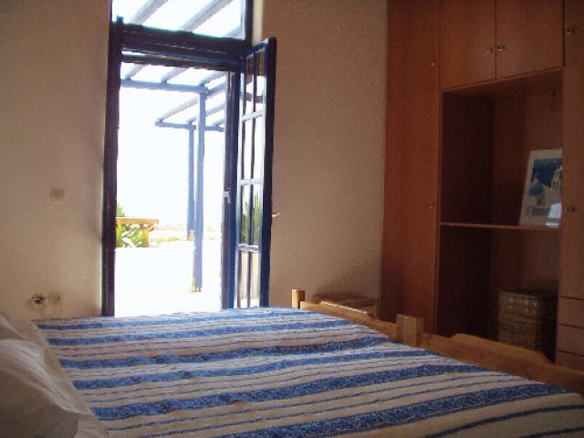 Photos for house 641450