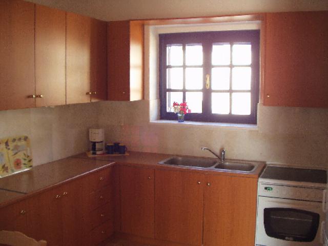 Photos for house 641450