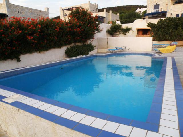 Photos for house 641450