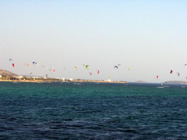 Photos for house 641450