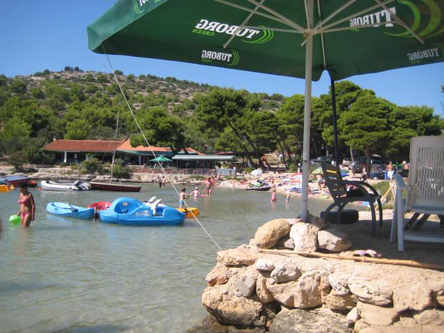 Photos for house 641451