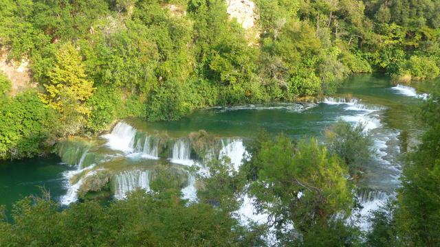 Photos for house 641451