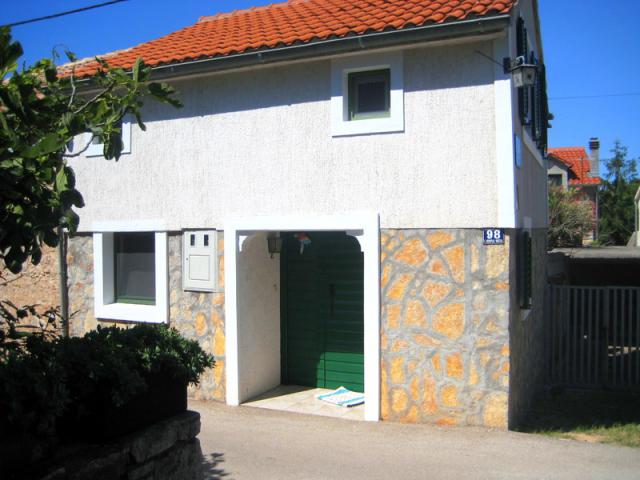 Photos for house 641451