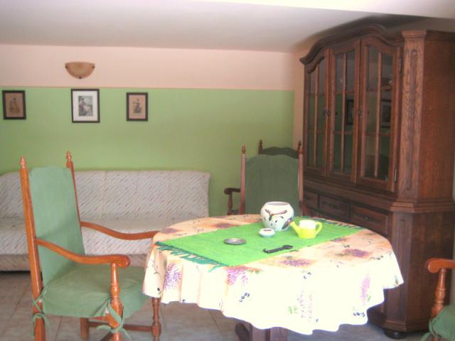 Photos for house 641451