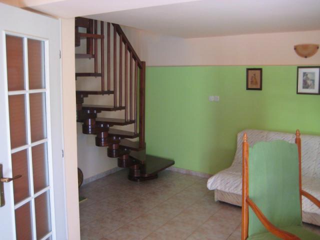 Photos for house 641451