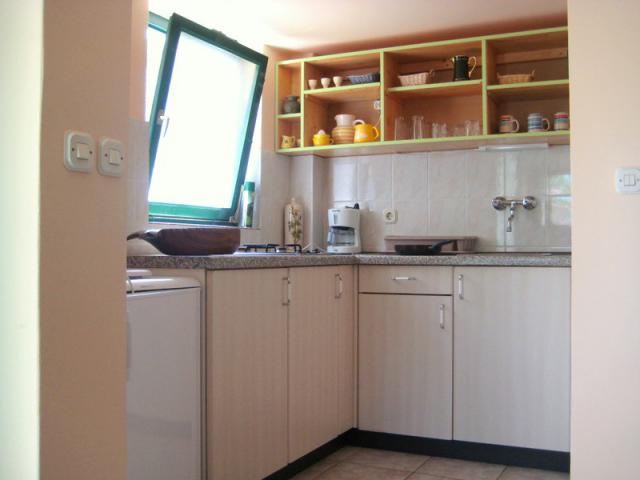 Photos for house 641451