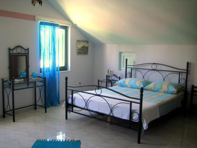 Photos for house 641451