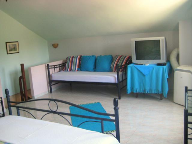 Photos for house 641451