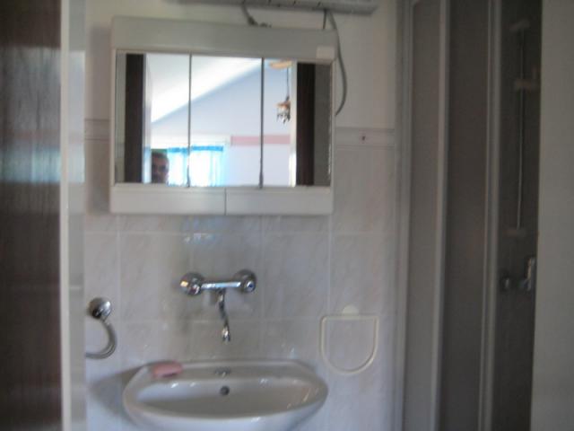 Photos for house 641451