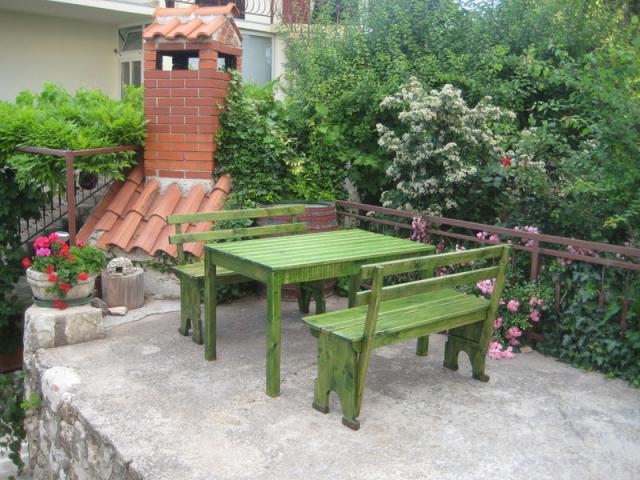 Photos for house 641451