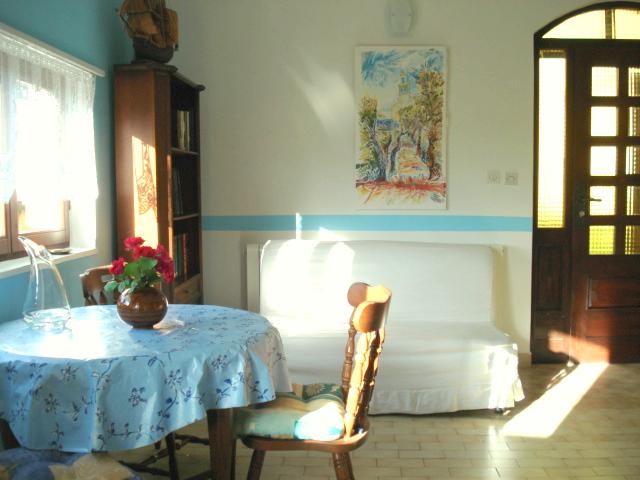 Photos for house 641452