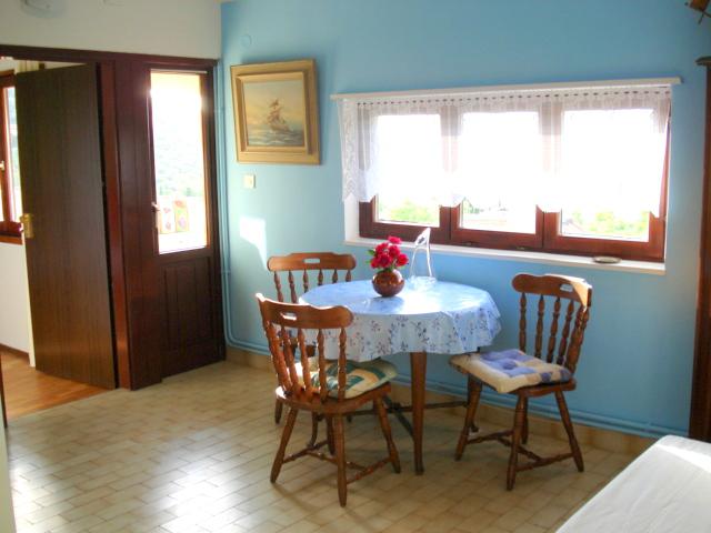 Photos for house 641452