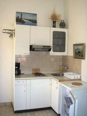 Photos for house 641452