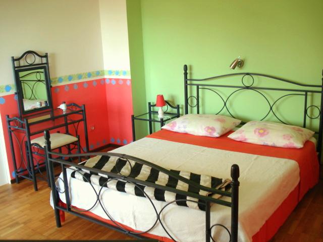 Photos for house 641452