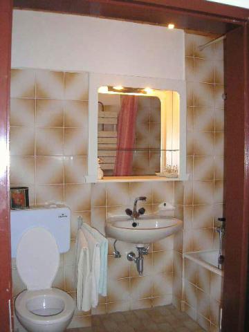 Photos for house 641452