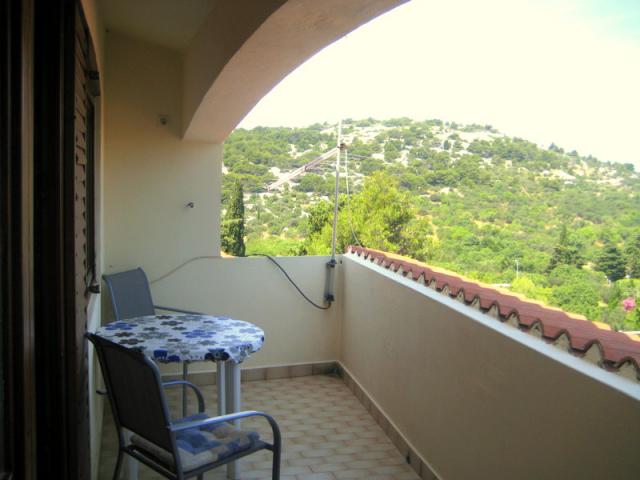 Photos for house 641452