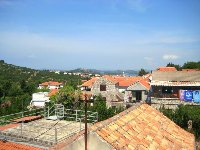 Photos for house 641452