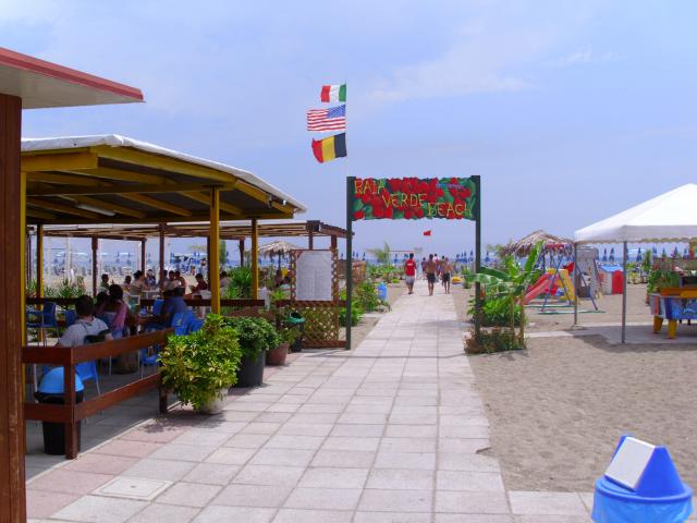 Photos for house 641453