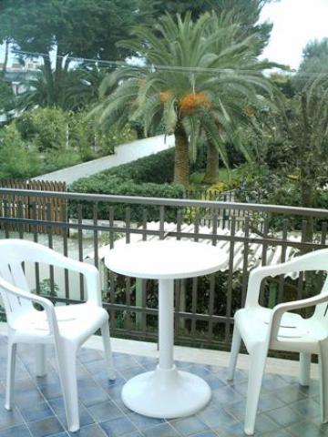 Photos for house 641453