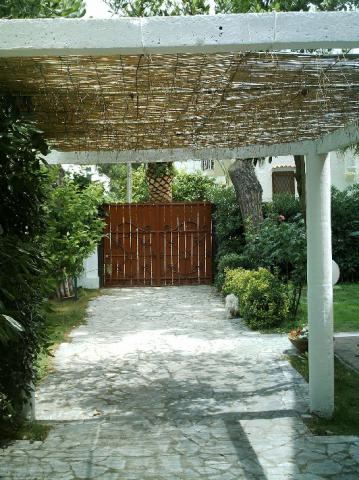 Photos for house 641453