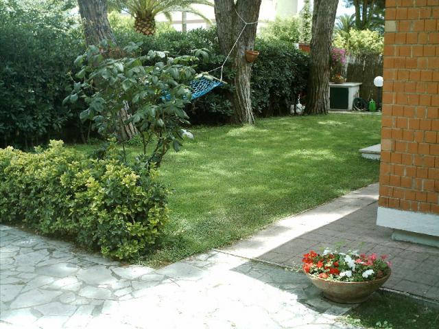 Photos for house 641453