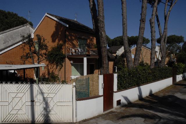 Photos for house 641453