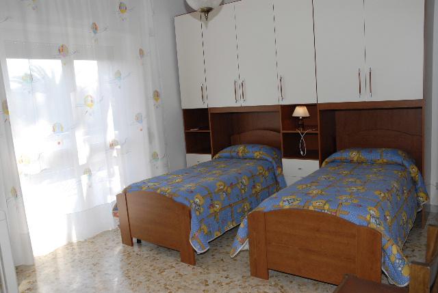 Photos for house 641453