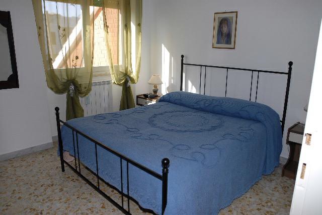 Photos for house 641453