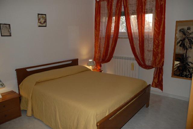 Photos for house 641453