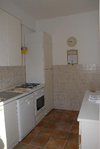 Photos for house 641453