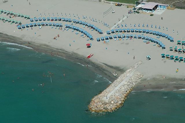 Photos for house 641453