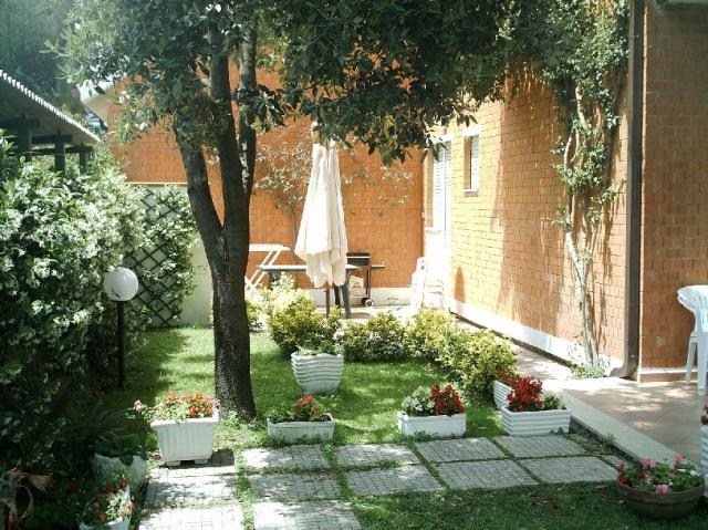 Photos for house 641453