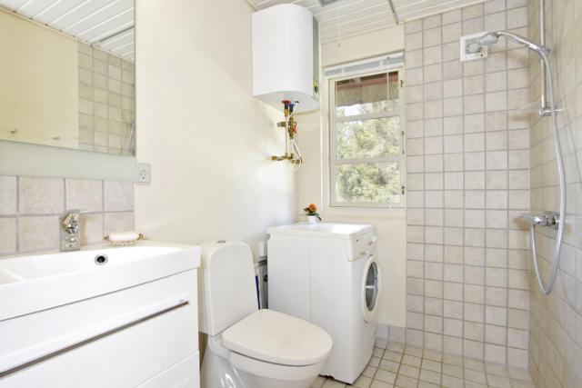 Photos for house 641454