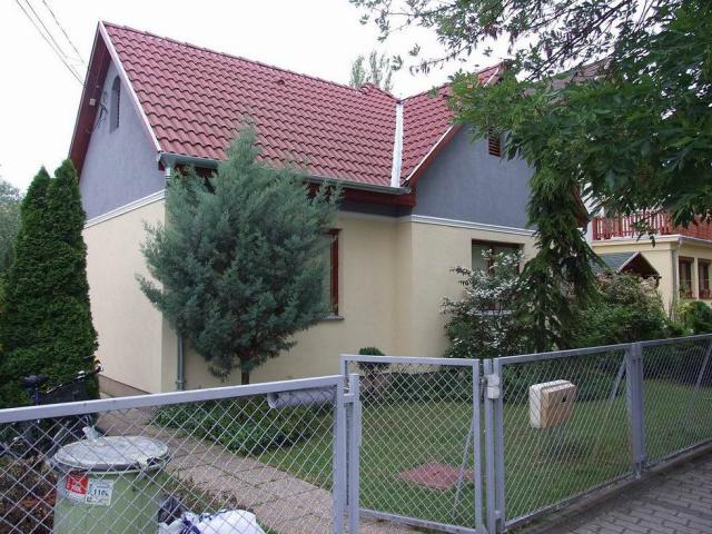 Photos for house 641455