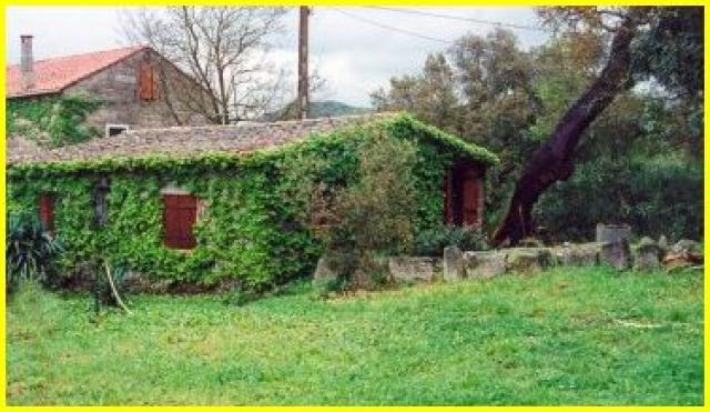 Photos for house 641457