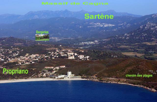 Photos for house 641457