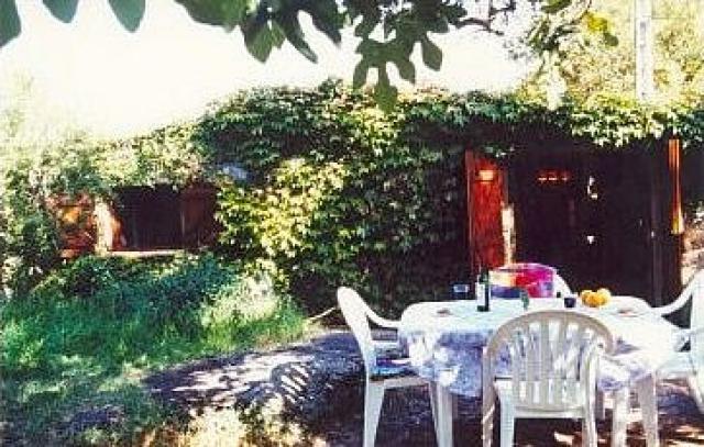 Photos for house 641457