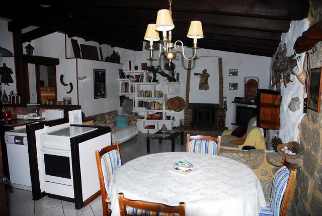 Photos for house 641457