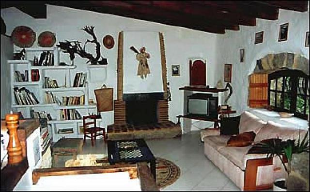 Photos for house 641457