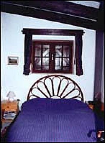 Photos for house 641457