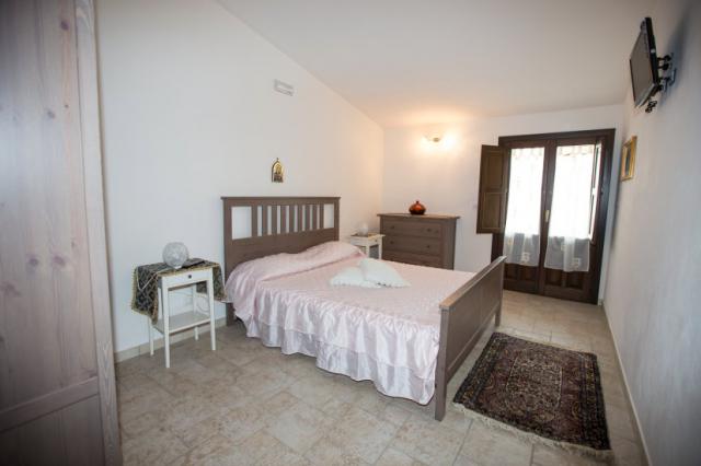 Photos for house 641458